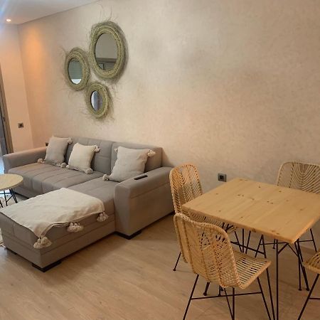 Prestigia Jade Marrakech Entree 191 Appartement 9 Marrakesh Esterno foto
