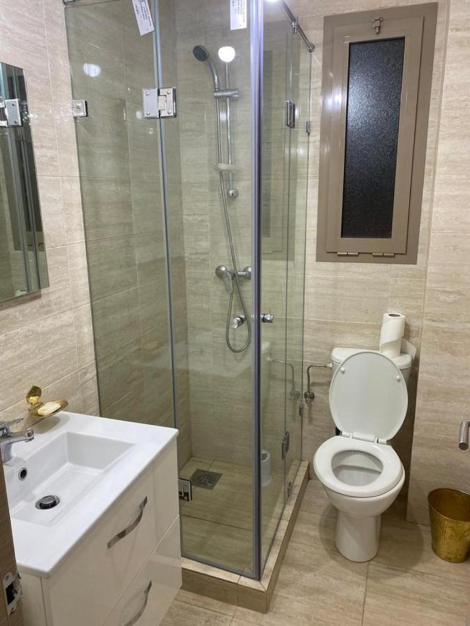 Prestigia Jade Marrakech Entree 191 Appartement 9 Marrakesh Esterno foto