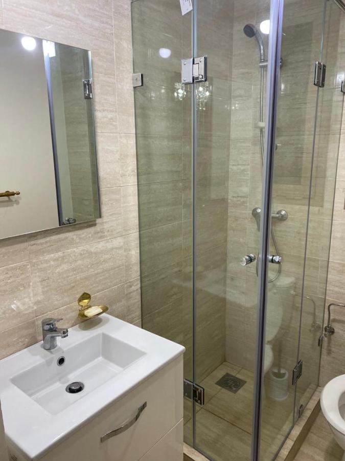Prestigia Jade Marrakech Entree 191 Appartement 9 Marrakesh Esterno foto