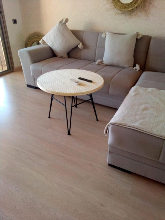 Prestigia Jade Marrakech Entree 191 Appartement 9 Marrakesh Esterno foto